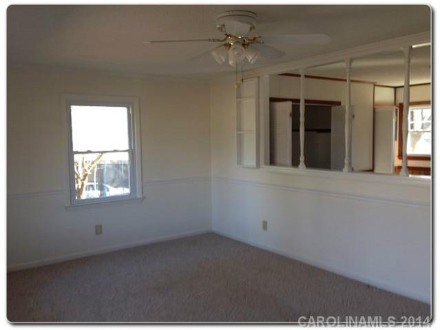 210  Wedgewood Drive Gastonia North Carolina 28056