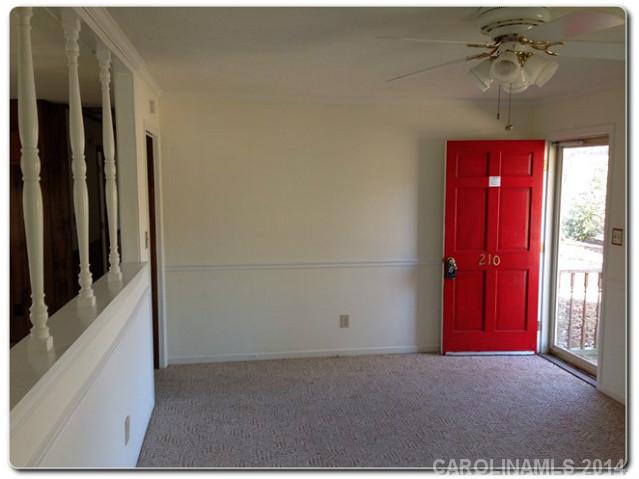 210  Wedgewood Drive Gastonia North Carolina 28056