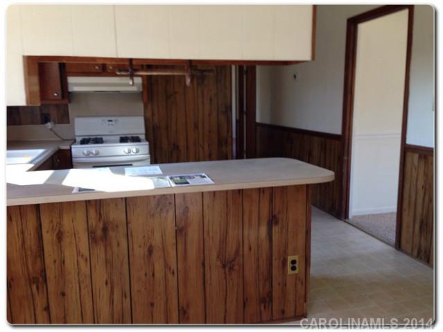 210  Wedgewood Drive Gastonia North Carolina 28056