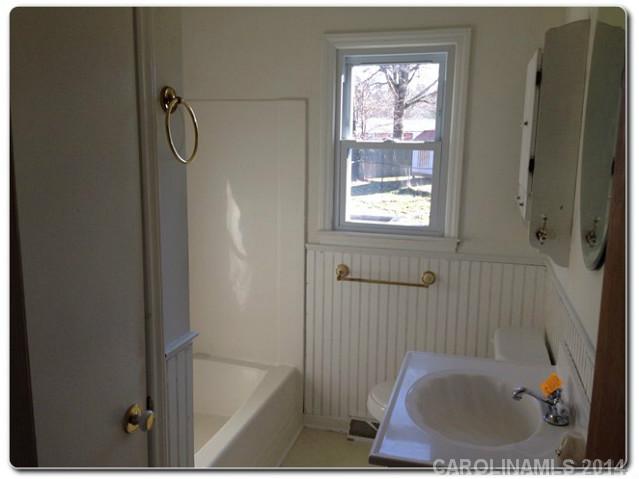 210  Wedgewood Drive Gastonia North Carolina 28056