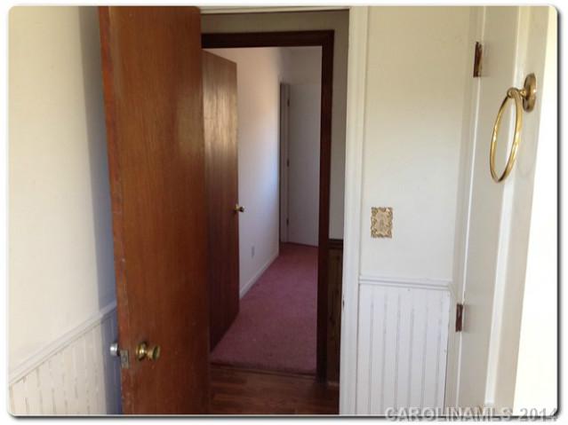 210  Wedgewood Drive Gastonia North Carolina 28056