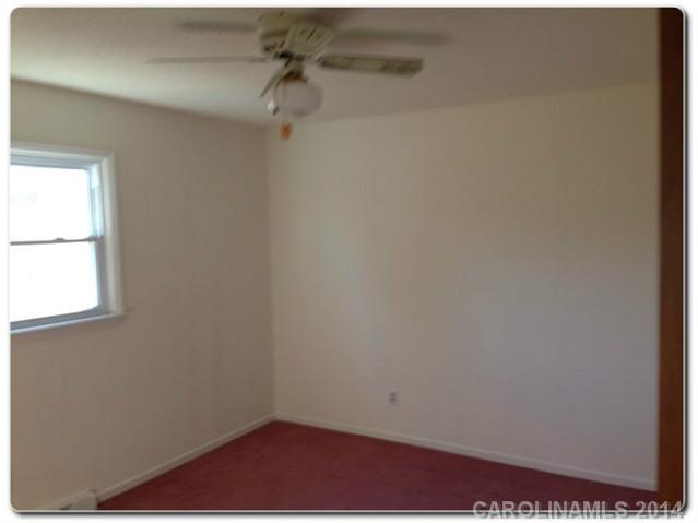 210  Wedgewood Drive Gastonia North Carolina 28056