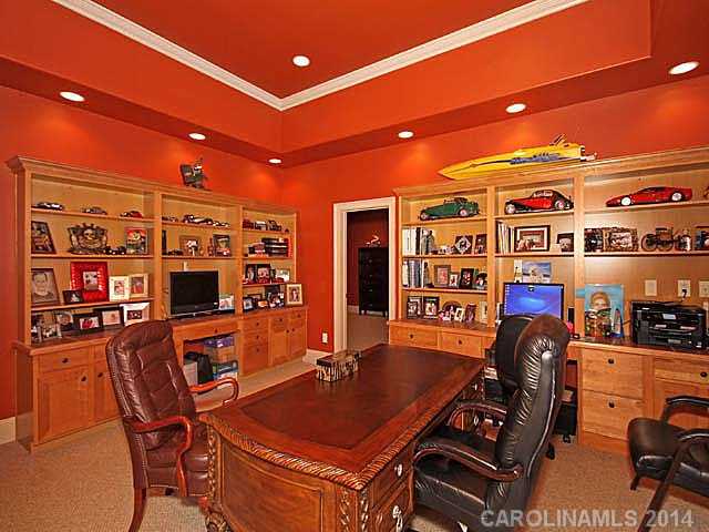 3631  Waterview Lane Terrell North Carolina 28682