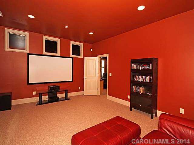 3631  Waterview Lane Terrell North Carolina 28682