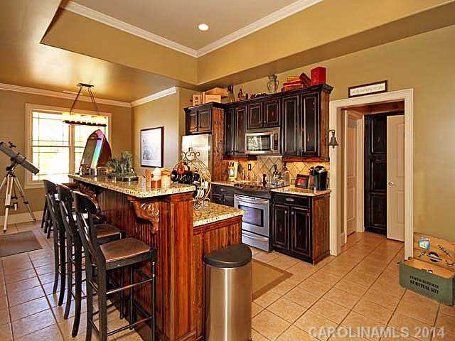 3631  Waterview Lane Terrell North Carolina 28682