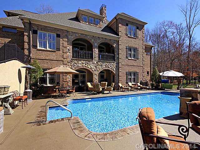 3631  Waterview Lane Terrell North Carolina 28682