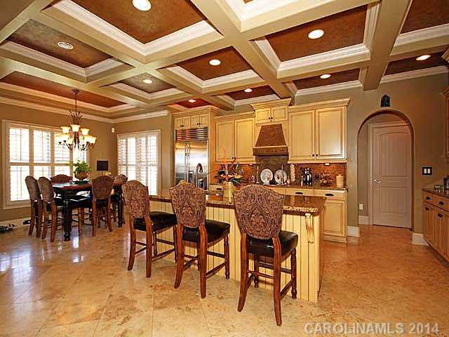 3631  Waterview Lane Terrell North Carolina 28682