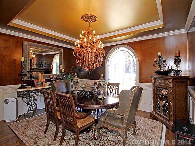 3631  Waterview Lane Terrell North Carolina 28682