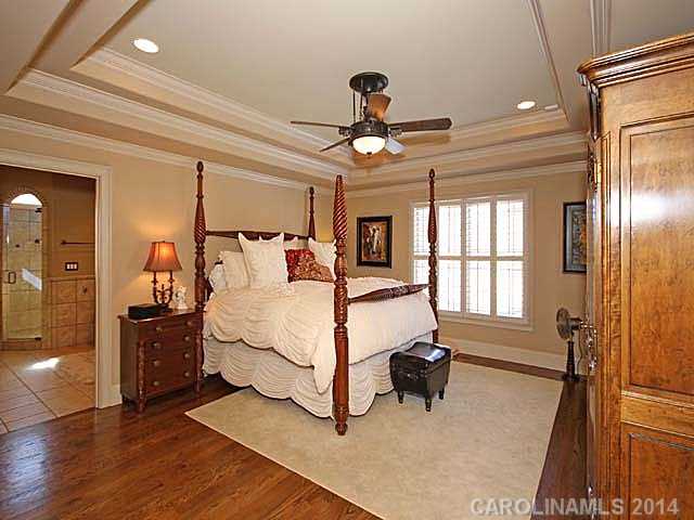 3631  Waterview Lane Terrell North Carolina 28682