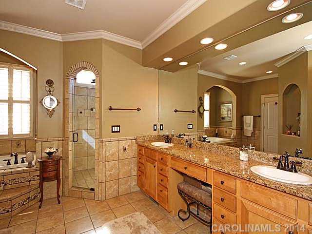 3631  Waterview Lane Terrell North Carolina 28682