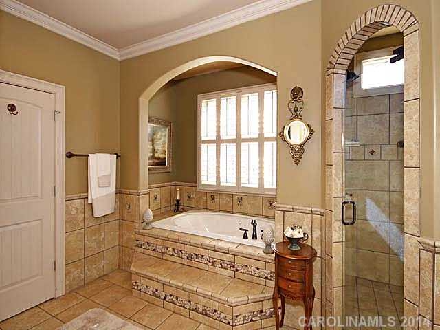 3631  Waterview Lane Terrell North Carolina 28682