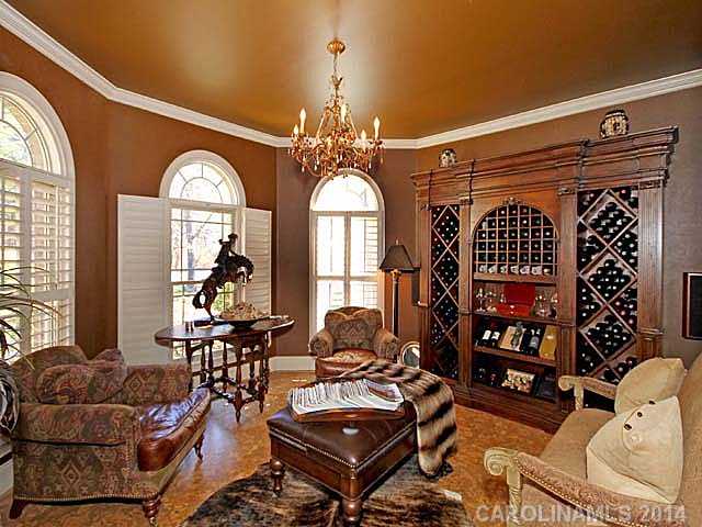 3631  Waterview Lane Terrell North Carolina 28682