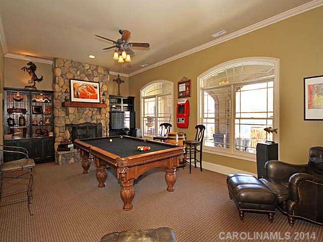 3631  Waterview Lane Terrell North Carolina 28682