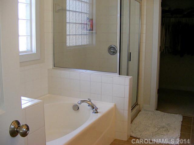 10124  Caldwell Forest Drive Charlotte North Carolina 28213