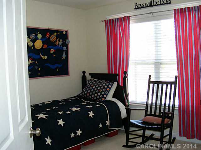 10124  Caldwell Forest Drive Charlotte North Carolina 28213