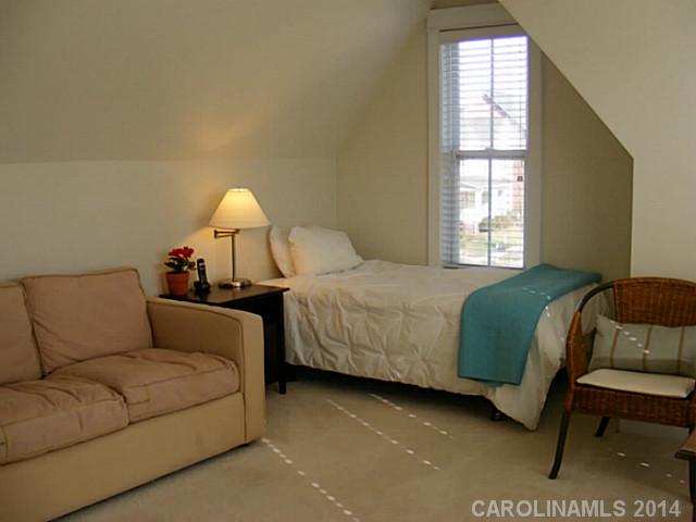 10124  Caldwell Forest Drive Charlotte North Carolina 28213