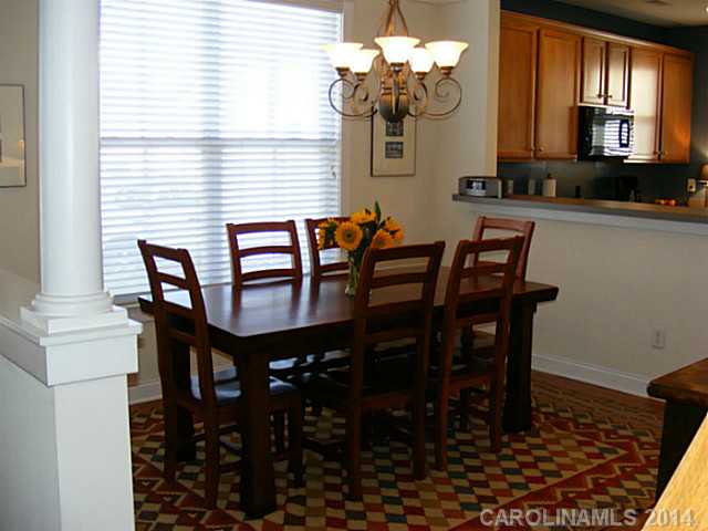 10124  Caldwell Forest Drive Charlotte North Carolina 28213