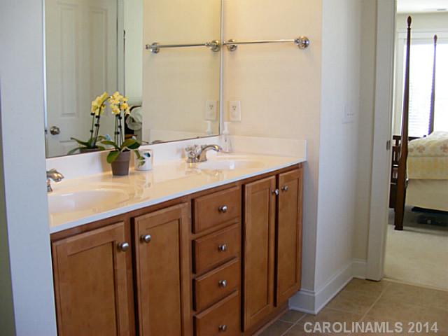 10124  Caldwell Forest Drive Charlotte North Carolina 28213