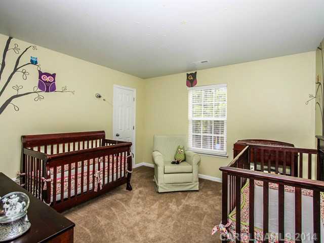 16227  Long Talon Way Charlotte North Carolina 28278