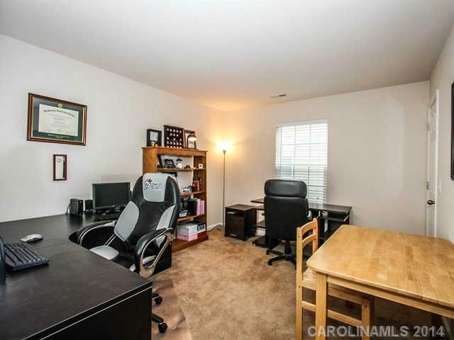 16227  Long Talon Way Charlotte North Carolina 28278