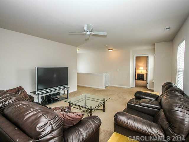 16227  Long Talon Way Charlotte North Carolina 28278