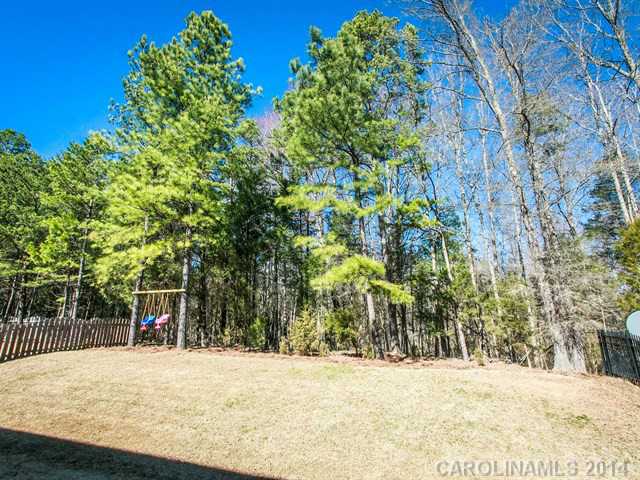 16227  Long Talon Way Charlotte North Carolina 28278