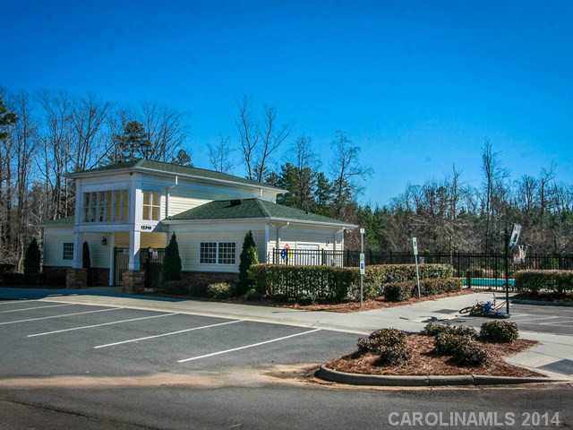 16227  Long Talon Way Charlotte North Carolina 28278