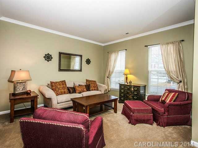 16227  Long Talon Way Charlotte North Carolina 28278
