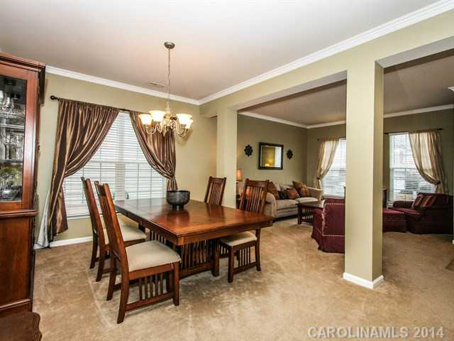 16227  Long Talon Way Charlotte North Carolina 28278