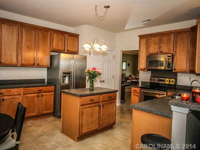 16227  Long Talon Way Charlotte North Carolina 28278