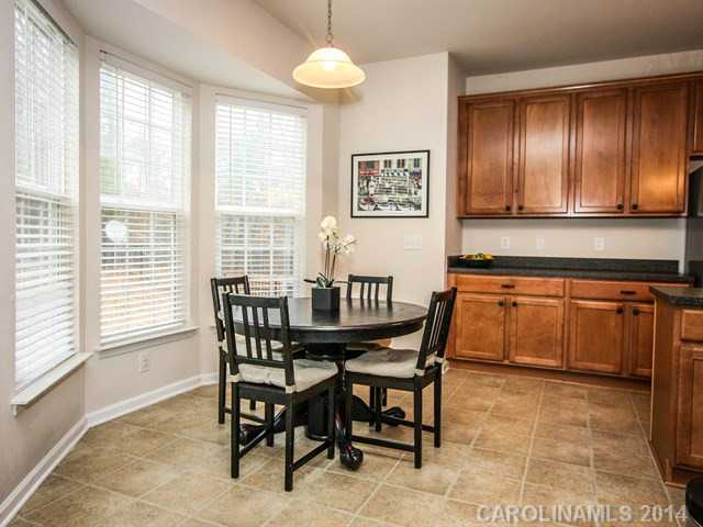 16227  Long Talon Way Charlotte North Carolina 28278