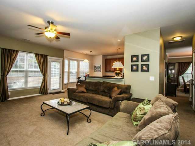 16227  Long Talon Way Charlotte North Carolina 28278