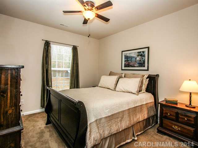 16227  Long Talon Way Charlotte North Carolina 28278
