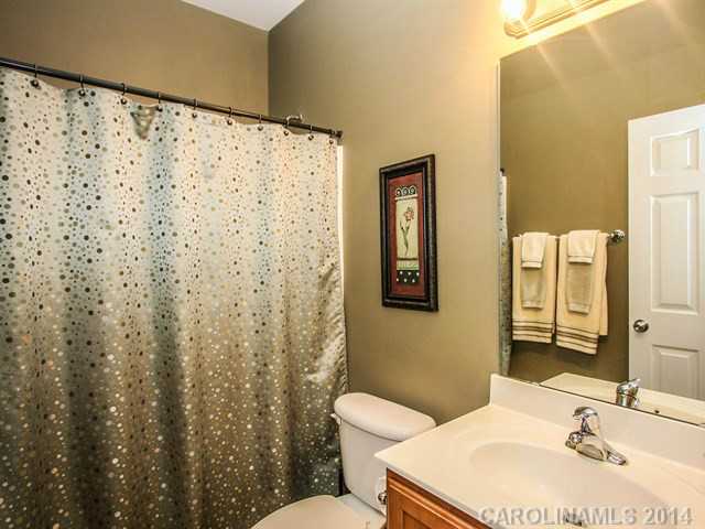 16227  Long Talon Way Charlotte North Carolina 28278