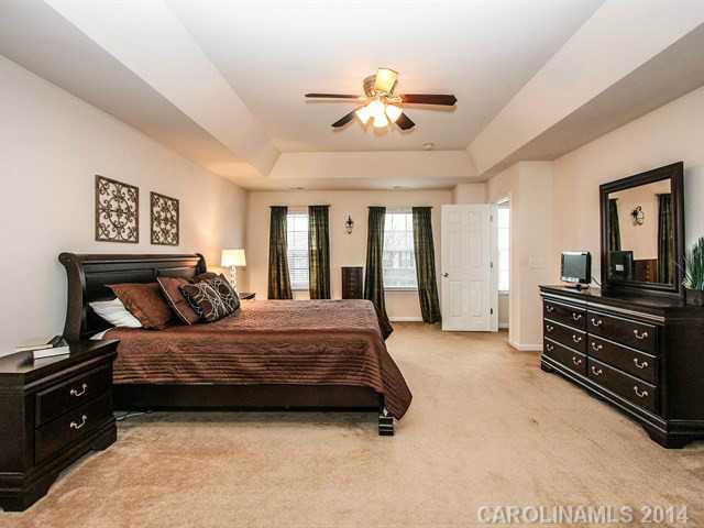 16227  Long Talon Way Charlotte North Carolina 28278