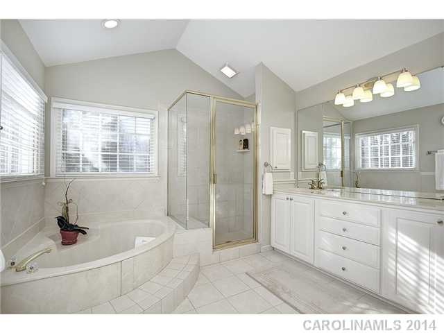 12302  Provincetowne Drive Charlotte North Carolina 28277