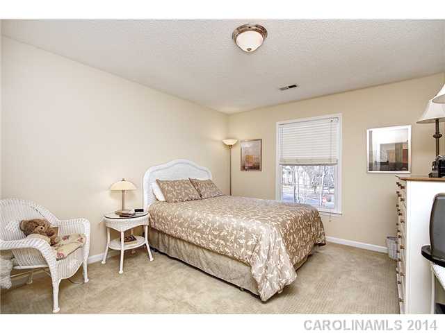 12302  Provincetowne Drive Charlotte North Carolina 28277