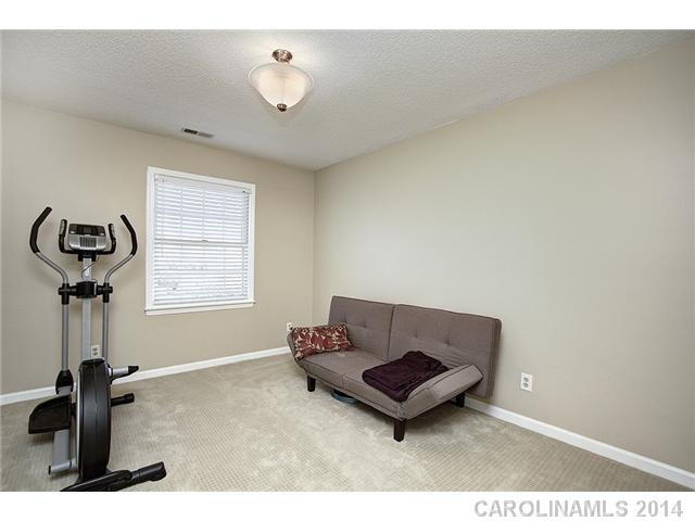 12302  Provincetowne Drive Charlotte North Carolina 28277