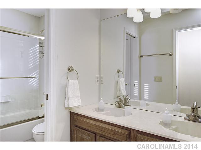 12302  Provincetowne Drive Charlotte North Carolina 28277