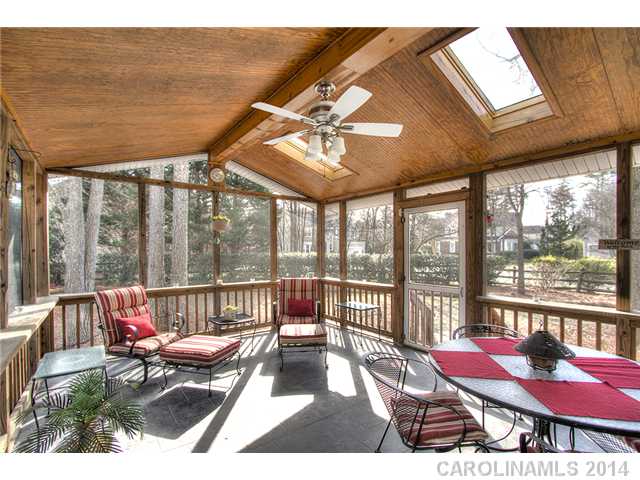 12302  Provincetowne Drive Charlotte North Carolina 28277