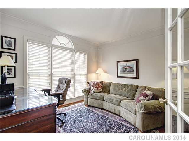 12302  Provincetowne Drive Charlotte North Carolina 28277