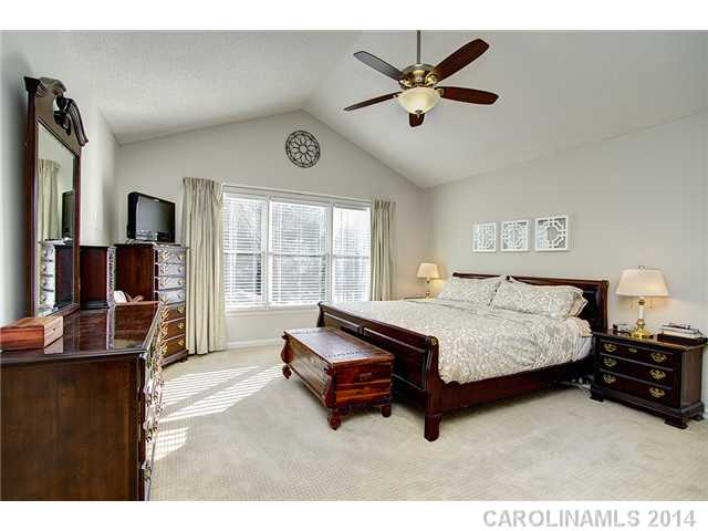 12302  Provincetowne Drive Charlotte North Carolina 28277