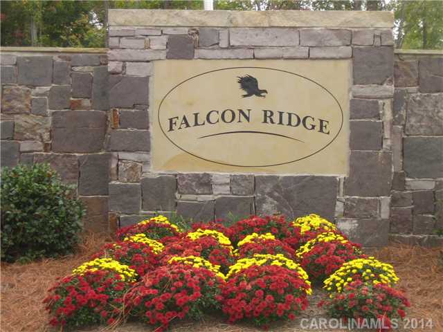 16110  Long Talon Way Charlotte North Carolina 28278