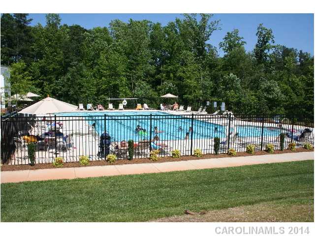16110  Long Talon Way Charlotte North Carolina 28278