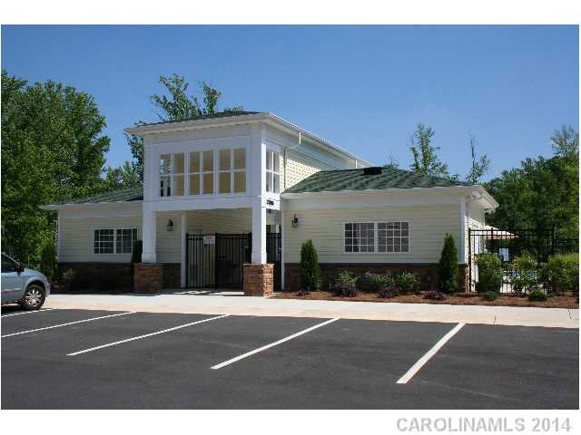 16110  Long Talon Way Charlotte North Carolina 28278