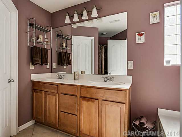 13221  Heath Grove Drive Huntersville North Carolina 28078