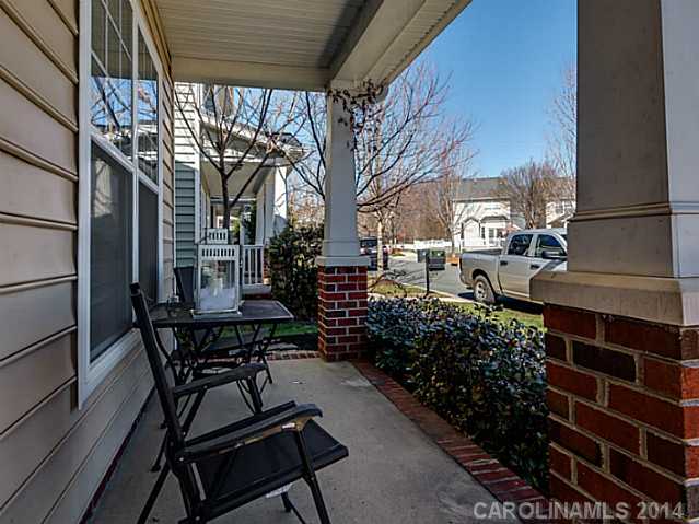 13221  Heath Grove Drive Huntersville North Carolina 28078