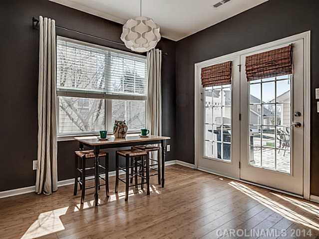 13221  Heath Grove Drive Huntersville North Carolina 28078