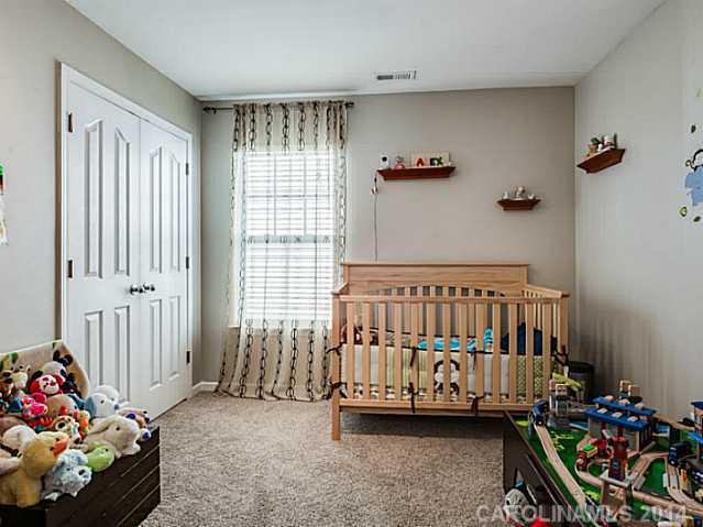 13221  Heath Grove Drive Huntersville North Carolina 28078