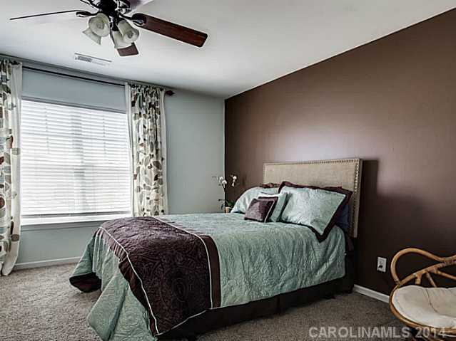 13221  Heath Grove Drive Huntersville North Carolina 28078